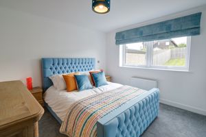 Photo 13- click for photo gallery